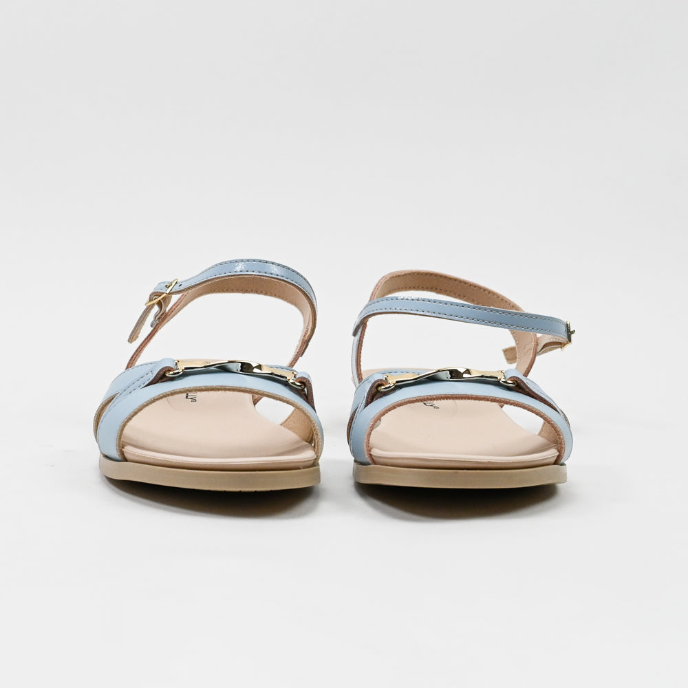 Piccadilly Sandales Femme 418096-1 💕