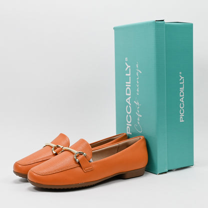 Piccadilly Chaussures Femme