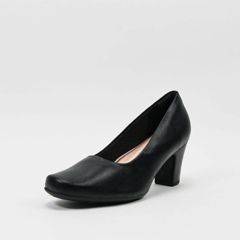 Piccadilly Chaussures Femme