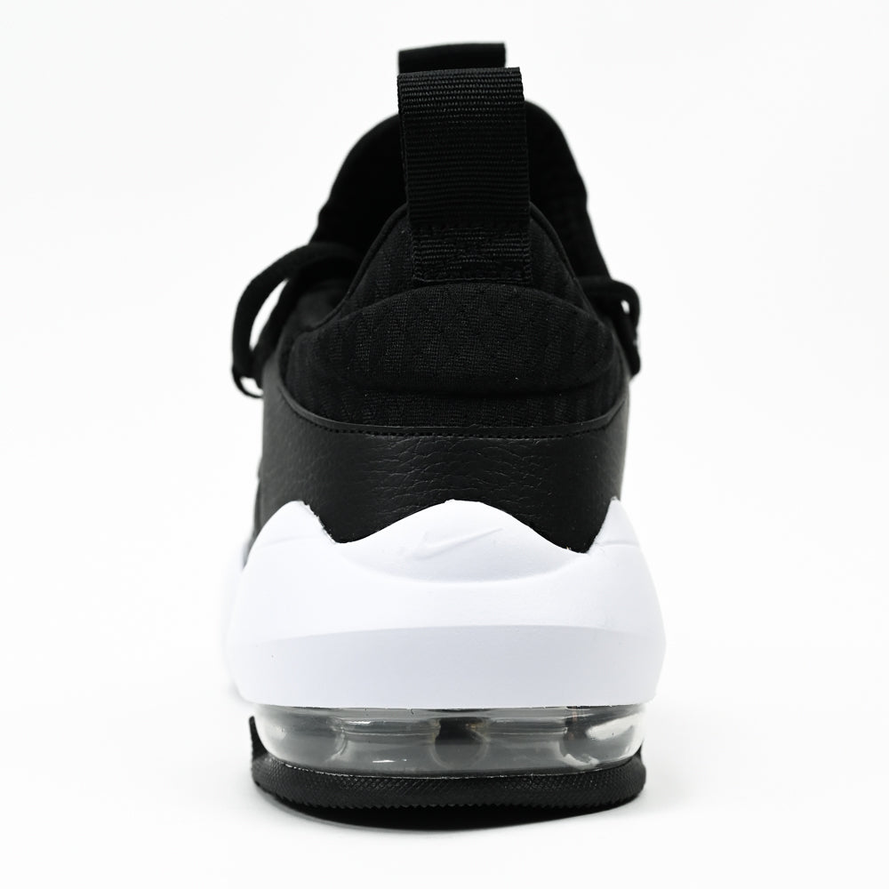 Nike Air Max Alpha Savage 2 CK9408-008 🔹️