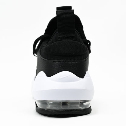 Nike Air Max Alpha Savage 2 CK9408-008 🔹️
