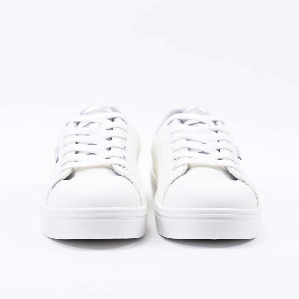Ellesse Women Sneakers MILTON001-163 🔹