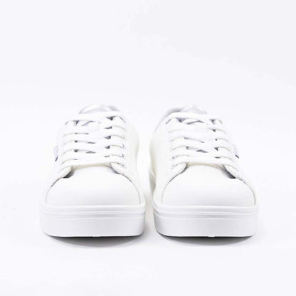Ellesse Women Sneakers MILTON001-163 🔹