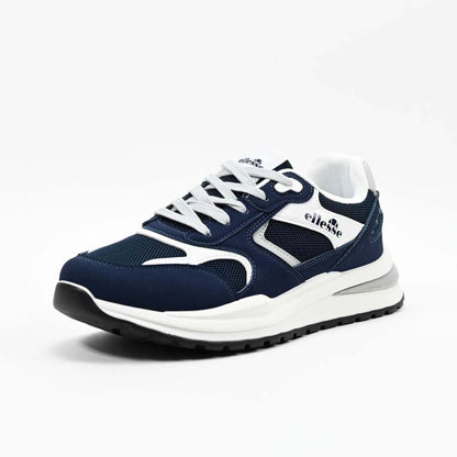 Ellesse Men Sneakers IRMA002-500  🇮🇹 🔹️