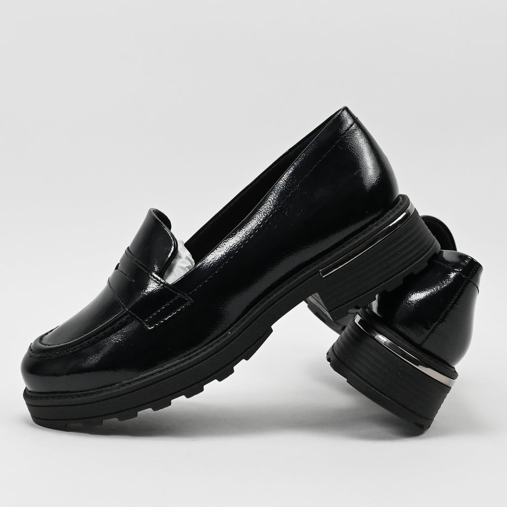 Piccadilly Chaussures Femme