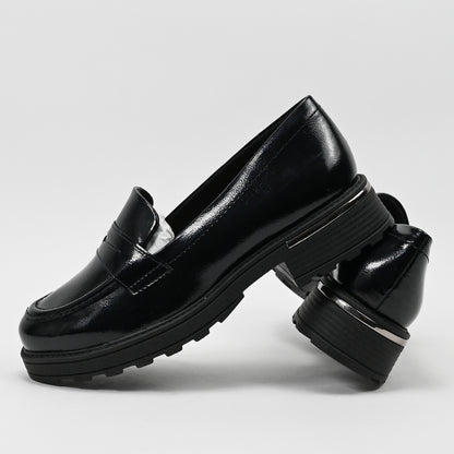 Piccadilly Chaussures Femme
