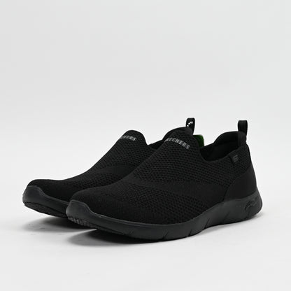 Skechers Arch Fit Refine – Iris Sneakers