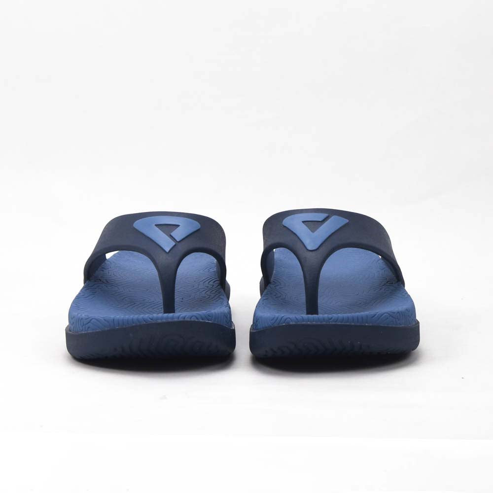 PEAK ET22107L-00G1🔹