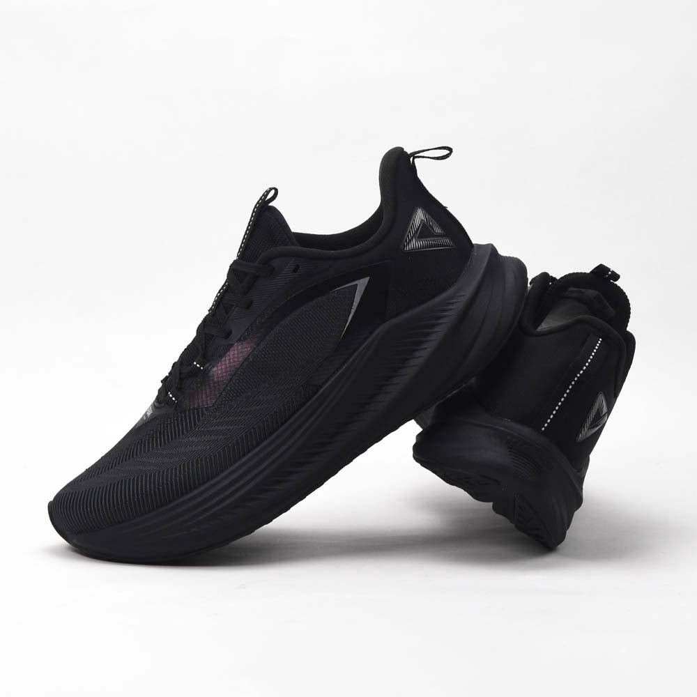 Peak Taichi Running Shoes EXT54037H-209D🔹