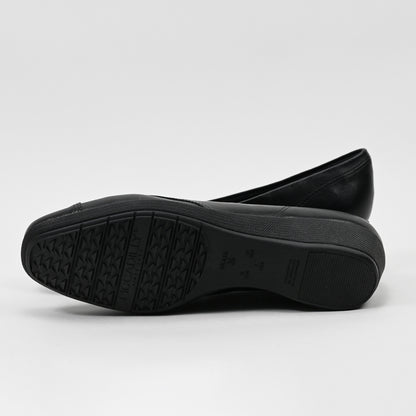 Piccadilly Chaussures Femme