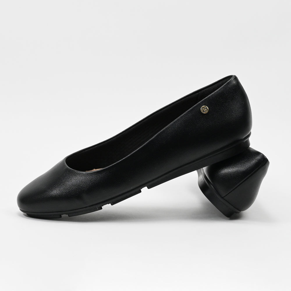 Piccadilly Chaussures Femme 122005-91 💕