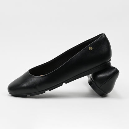 Piccadilly Chaussures Femme 122005-91 💕