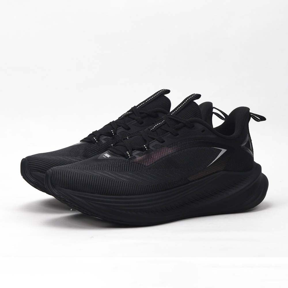 Peak Taichi Running Shoes EXT54037H-209D🔹