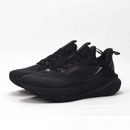 Peak Taichi Running Shoes EXT54037H-209D🔹