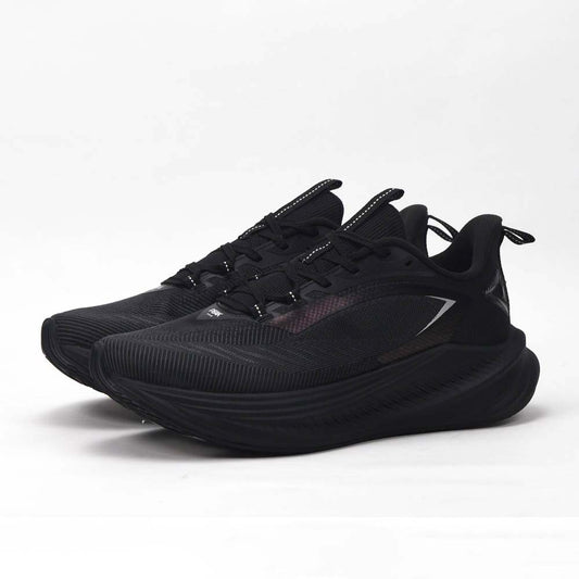 Peak Taichi Running Shoes EXT54037H-209D🔹