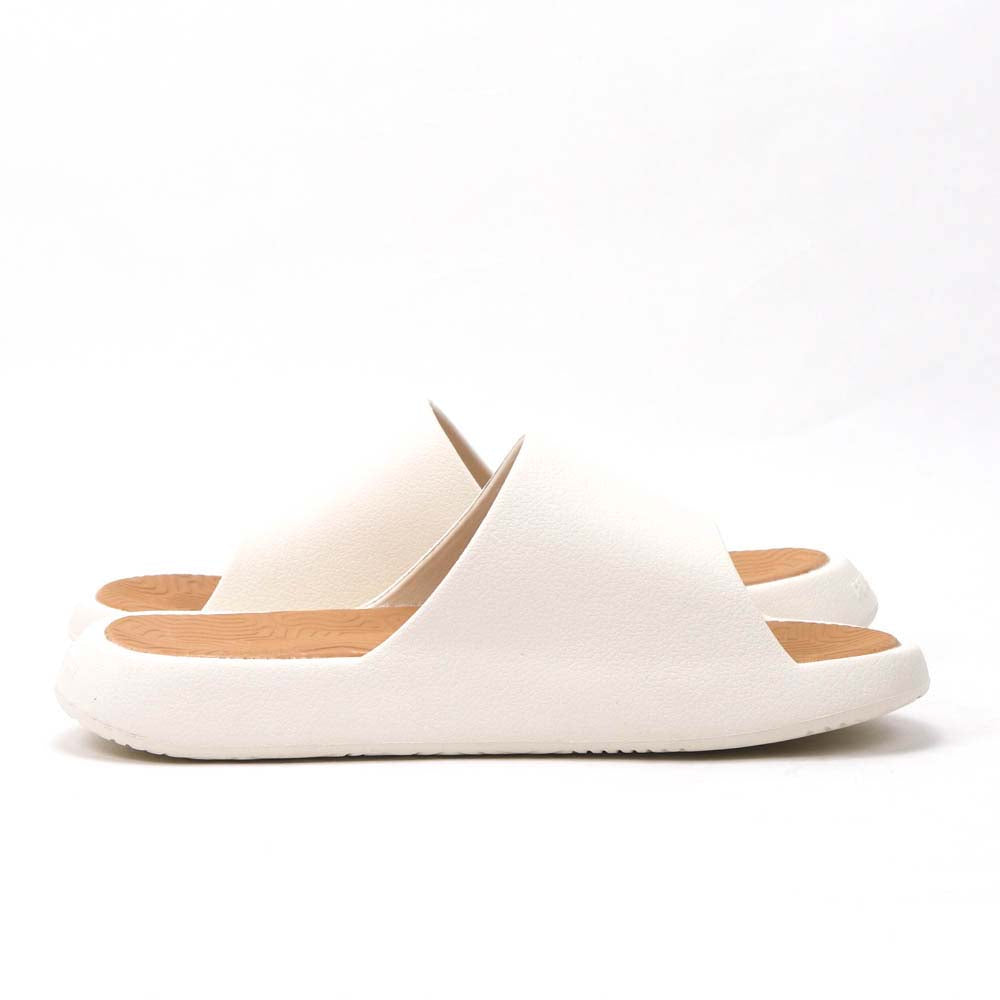 Peak Taichi Slippers DL420457-Z520🔹
