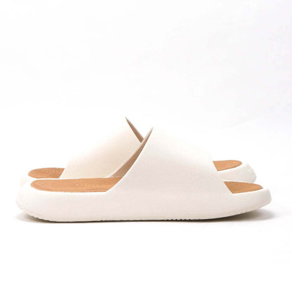 Peak Taichi Slippers DL420457-Z520🔹