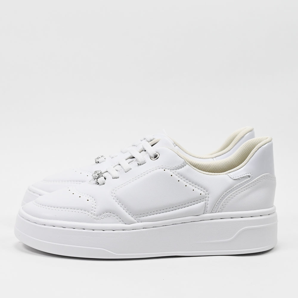 Piccadilly Chaussures Femme