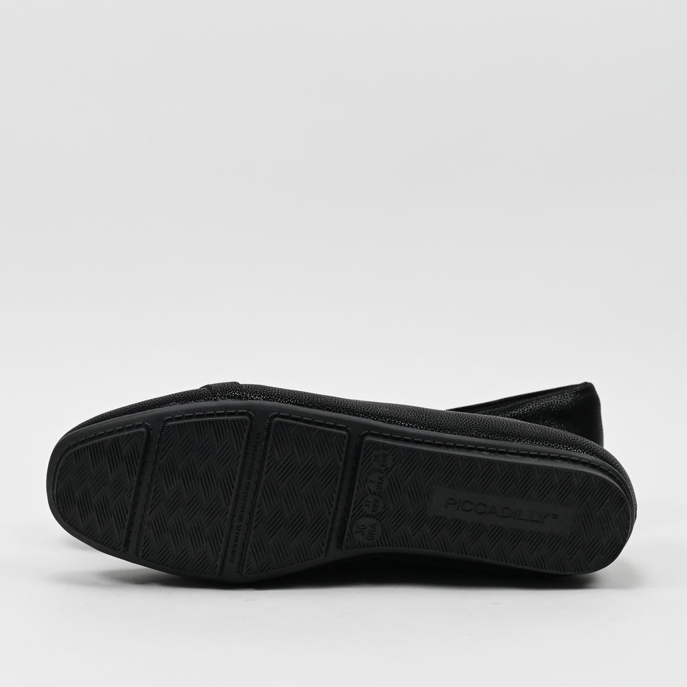 Piccadilly Chaussures Femme