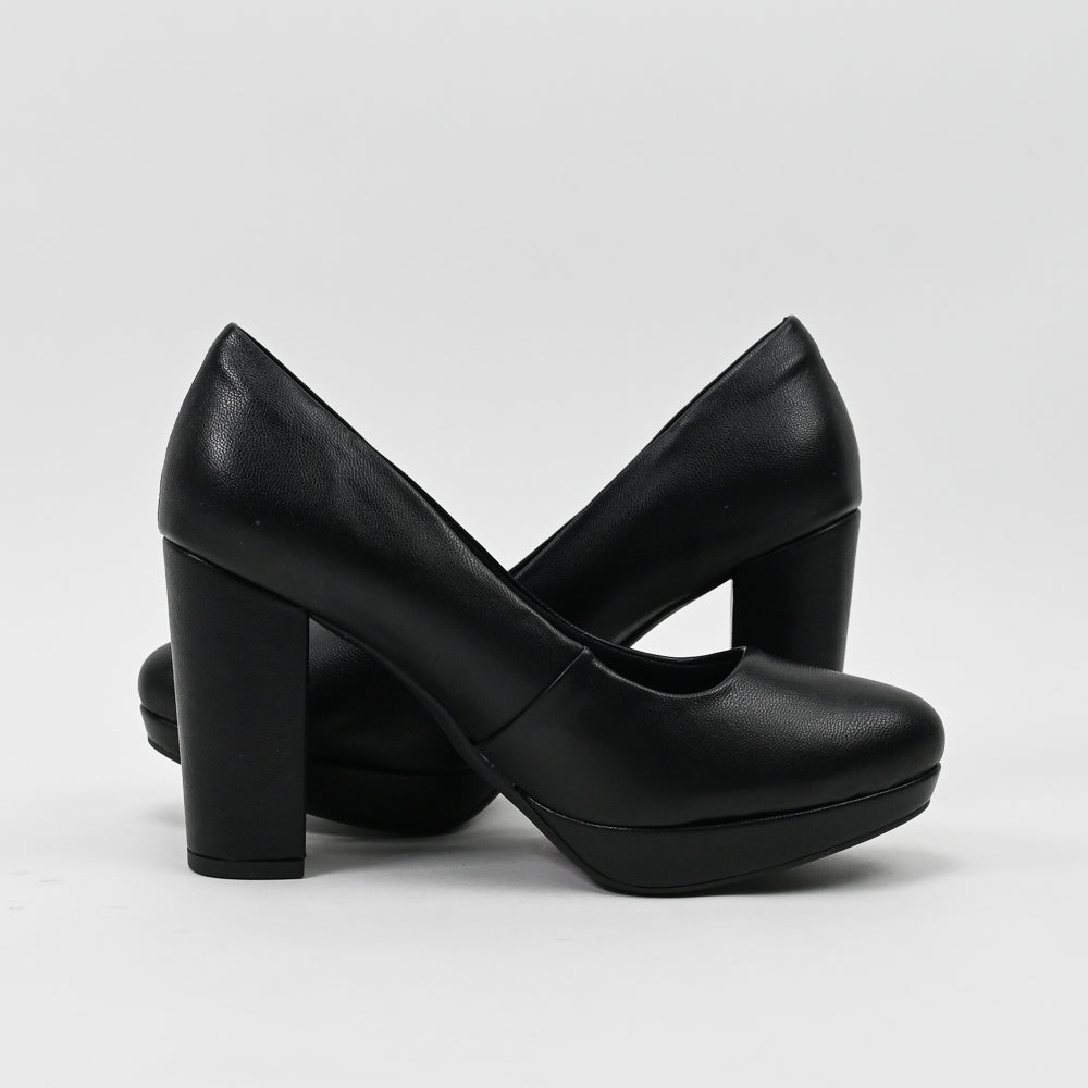 Piccadilly Chaussures Femme