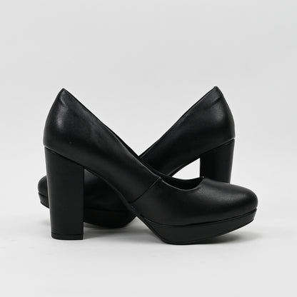Piccadilly Chaussures Femme