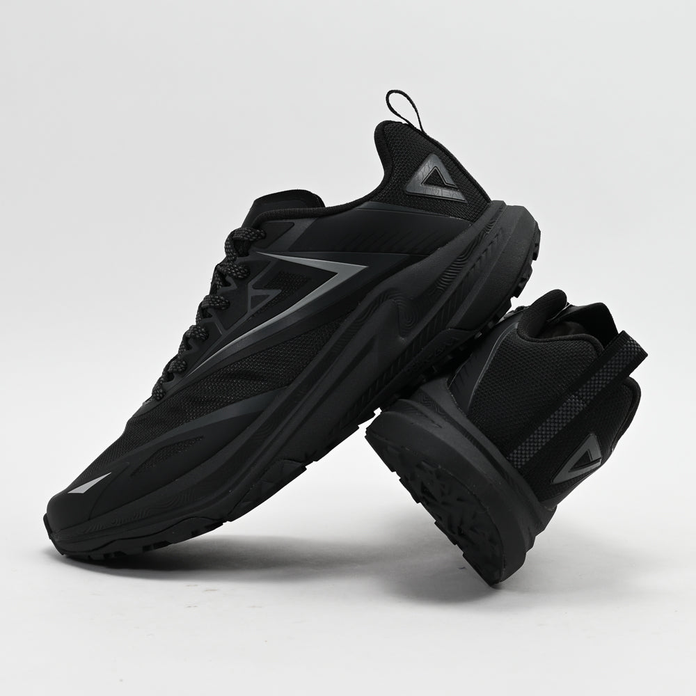 PEAK DG610571-Y291🔹
