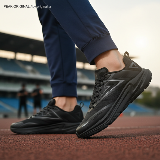 PEAK DG610571-Y291🔹