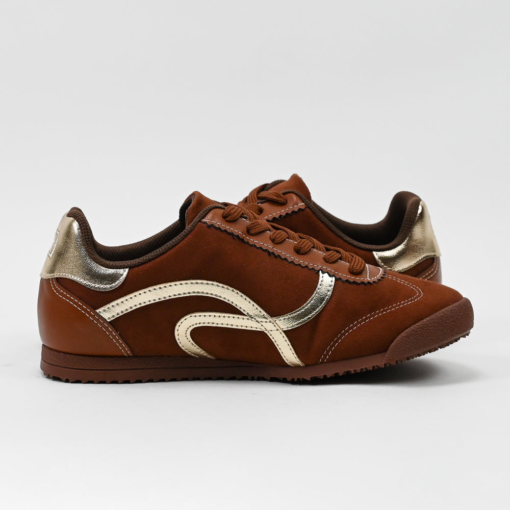 Piccadilly Chaussures Femme