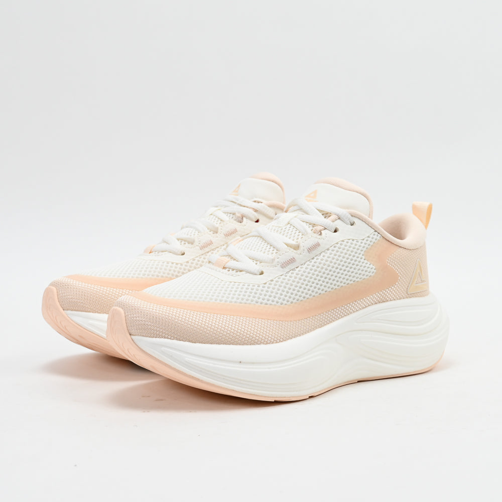 PEAK F ET59578E-002K🔹