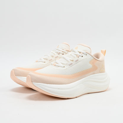PEAK F ET59578E-002K🔹