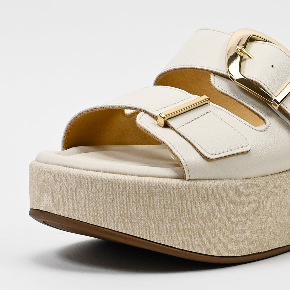 Piccadilly Sabots Femme 485004-1 💕