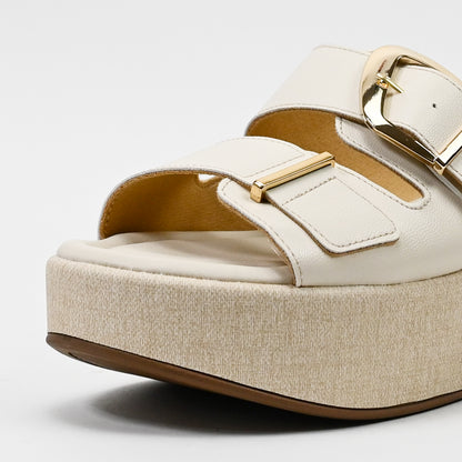 Piccadilly Sabots Femme 485004-1 💕