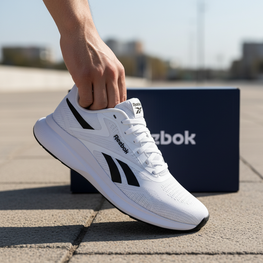 Reebok Energen Run 100209952 ✅
