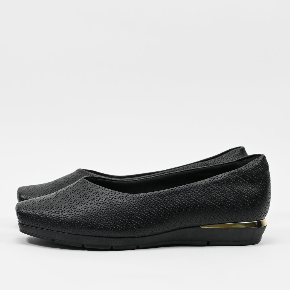 Piccadilly Chaussures Femme 147191-70 💕