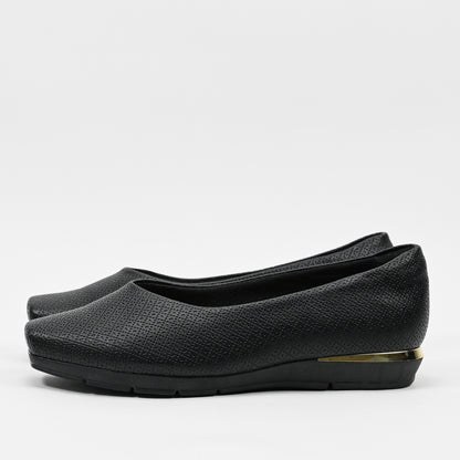 Piccadilly Chaussures Femme 147191-70 💕