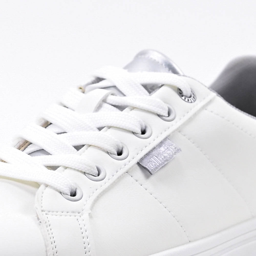 Ellesse Women Sneakers MILTON001-163 🔹