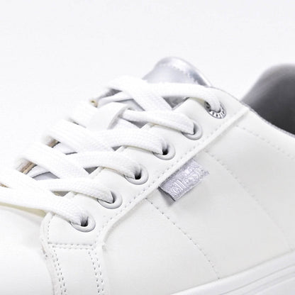Ellesse Women Sneakers MILTON001-163 🔹