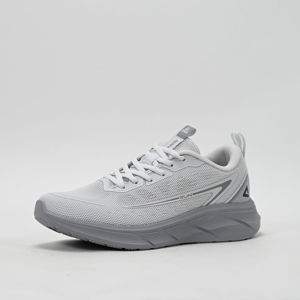 PEAK EXT262487H-0022🔹