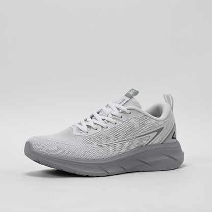PEAK EXT262487H-0022🔹