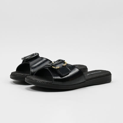 Piccadilly Claquettes Femme 513032-6 💕