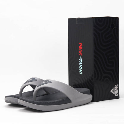 PEAK SPORTS SLIPPERS ET22107L-229D🔹
