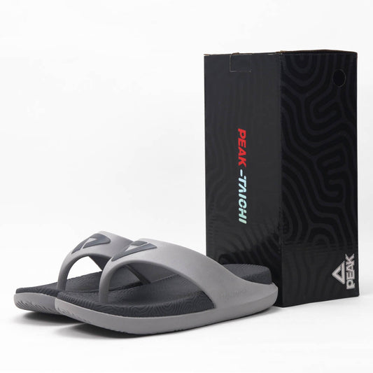 PEAK SPORTS SLIPPERS ET22107L-229D🔹