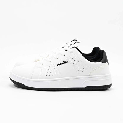 Ellesse Men Sneakers