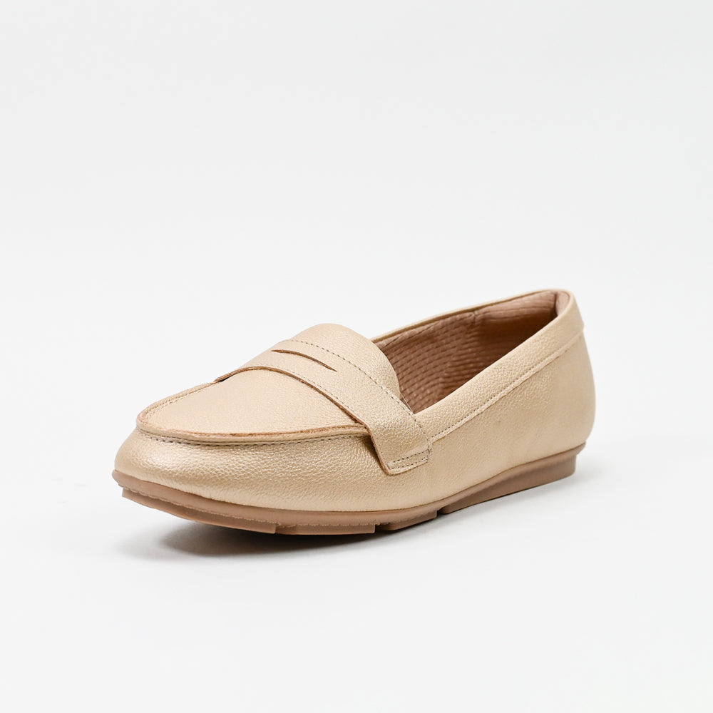 Piccadilly Chaussures Femme 122035-7 💕