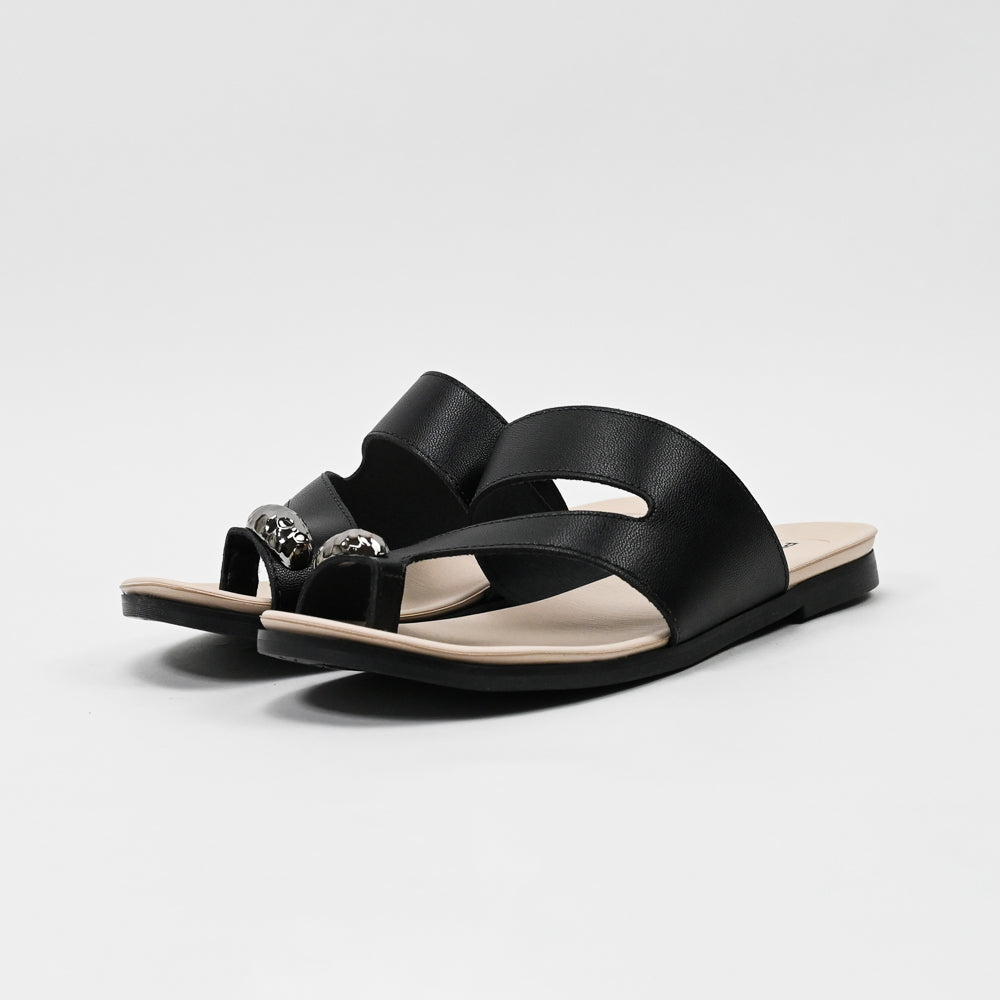 Piccadilly Claquettes Femme 418090-11 💕