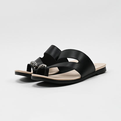 Piccadilly Claquettes Femme 418090-11 💕