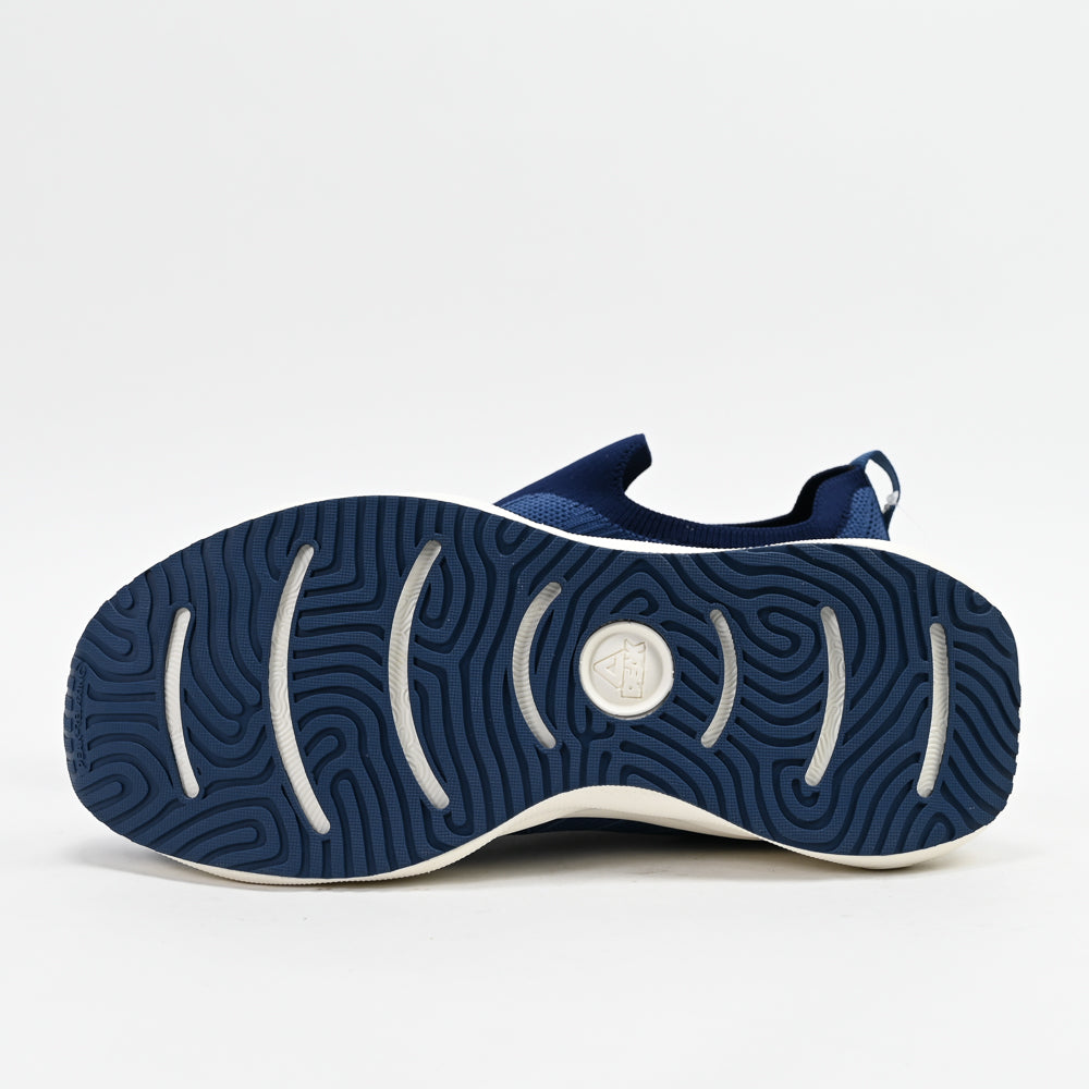PEAK ET59477E-00G1🔹