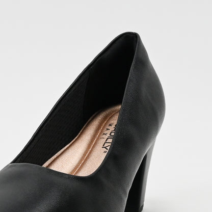 Piccadilly Chaussures Femme