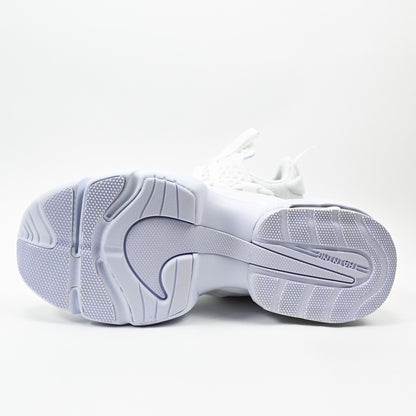 Nike Air Max Alpha Savage 2 CK9408-100 🔹️🔹️