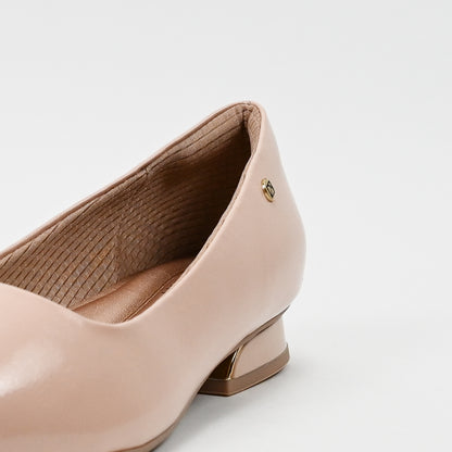 Piccadilly Chaussures Femme
